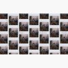 flat750x075f pad750x750f8f8f8.u4 8 - Life Is Strange Merch
