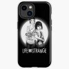 icriphone 14 toughbackax1000 pad1000x1000f8f8f8.u21 - Life Is Strange Merch