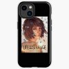 Life Is Strange True Colors Iphone Case