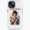 icriphone 14 toughbackax1000 pad1000x1000f8f8f8.u21 15 - Life Is Strange Merch