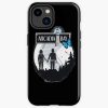 icriphone 14 toughbackax1000 pad1000x1000f8f8f8.u21 16 - Life Is Strange Merch