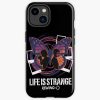 icriphone 14 toughbackax1000 pad1000x1000f8f8f8.u21 18 - Life Is Strange Merch