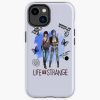 icriphone 14 toughbackax1000 pad1000x1000f8f8f8.u21 19 - Life Is Strange Merch