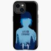 icriphone 14 toughbackax1000 pad1000x1000f8f8f8.u21 2 - Life Is Strange Merch