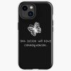 icriphone 14 toughbackax1000 pad1000x1000f8f8f8.u21 21 - Life Is Strange Merch