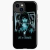 icriphone 14 toughbackax1000 pad1000x1000f8f8f8.u21 25 - Life Is Strange Merch