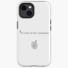 icriphone 14 toughbackax1000 pad1000x1000f8f8f8.u21 27 - Life Is Strange Merch