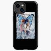 icriphone 14 toughbackax1000 pad1000x1000f8f8f8.u21 31 - Life Is Strange Merch