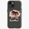Life Is Strange Remastered Edition Iphone Case