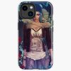 icriphone 14 toughbackax1000 pad1000x1000f8f8f8.u21 33 - Life Is Strange Merch