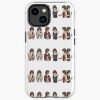 icriphone 14 toughbackax1000 pad1000x1000f8f8f8.u21 34 - Life Is Strange Merch
