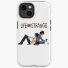 icriphone 14 toughbackax1000 pad1000x1000f8f8f8.u21 35 - Life Is Strange Merch