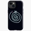 icriphone 14 toughbackax1000 pad1000x1000f8f8f8.u21 38 - Life Is Strange Merch