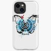icriphone 14 toughbackax1000 pad1000x1000f8f8f8.u21 39 - Life Is Strange Merch