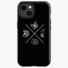icriphone 14 toughbackax1000 pad1000x1000f8f8f8.u21 4 - Life Is Strange Merch
