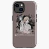 Life Is Strange Tribute Edition Iphone Case