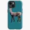 icriphone 14 toughbackax1000 pad1000x1000f8f8f8.u21 7 - Life Is Strange Merch
