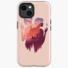 icriphone 14 toughbackax1000 pad1000x1000f8f8f8.u21 8 - Life Is Strange Merch