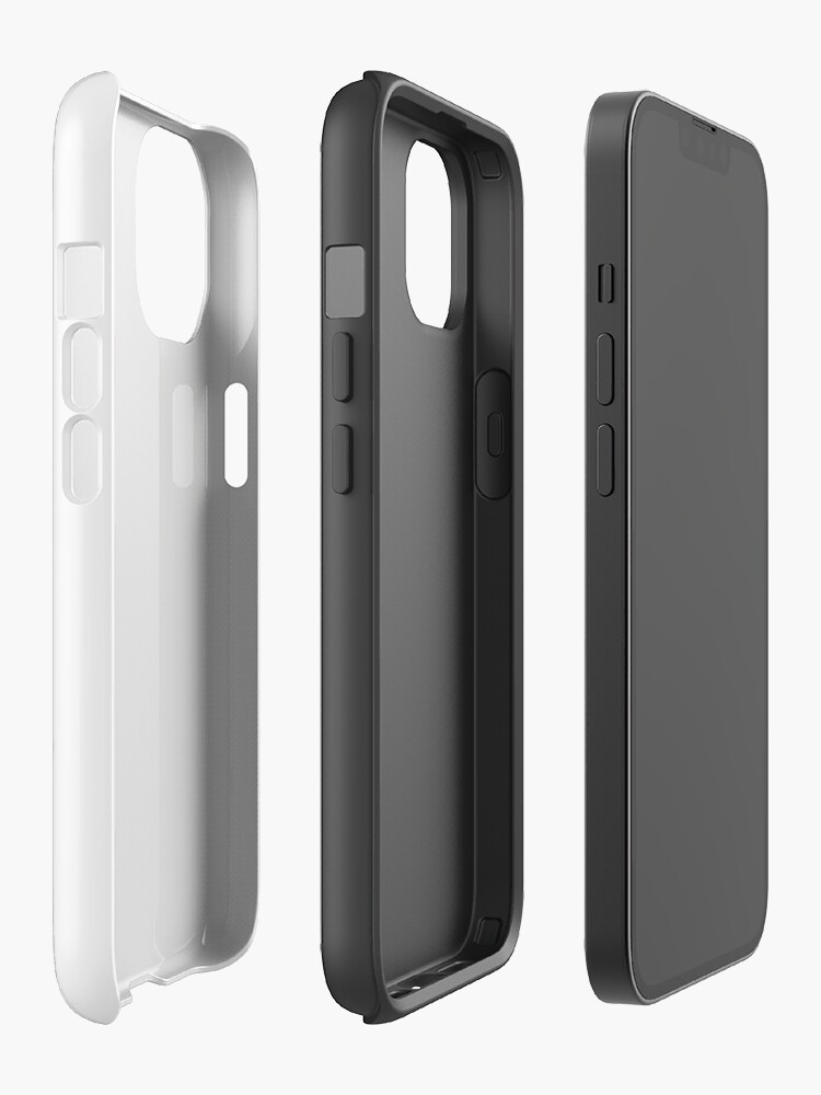 Life Is Strange Collector Design Iphone Case - Image 2