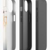 icriphone 14 toughsideax1000 bgf8f8f8.u21 10 - Life Is Strange Merch