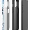 icriphone 14 toughsideax1000 bgf8f8f8.u21 11 - Life Is Strange Merch