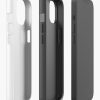 icriphone 14 toughsideax1000 bgf8f8f8.u21 12 - Life Is Strange Merch