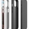 icriphone 14 toughsideax1000 bgf8f8f8.u21 13 - Life Is Strange Merch