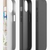 icriphone 14 toughsideax1000 bgf8f8f8.u21 17 - Life Is Strange Merch