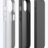 icriphone 14 toughsideax1000 bgf8f8f8.u21 19 - Life Is Strange Merch