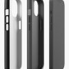 icriphone 14 toughsideax1000 bgf8f8f8.u21 2 - Life Is Strange Merch