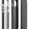 icriphone 14 toughsideax1000 bgf8f8f8.u21 21 - Life Is Strange Merch