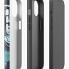 icriphone 14 toughsideax1000 bgf8f8f8.u21 22 - Life Is Strange Merch