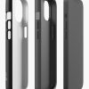 icriphone 14 toughsideax1000 bgf8f8f8.u21 23 - Life Is Strange Merch