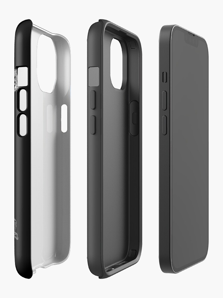 Life Is Strange Nostalgic Memories Iphone Case - Image 2
