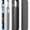 icriphone 14 toughsideax1000 bgf8f8f8.u21 24 - Life Is Strange Merch