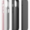 icriphone 14 toughsideax1000 bgf8f8f8.u21 26 - Life Is Strange Merch