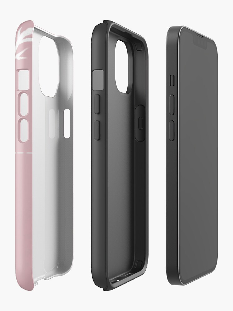 Life Is Strange Fan Favorite Iphone Case - Image 2