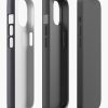 icriphone 14 toughsideax1000 bgf8f8f8.u21 28 - Life Is Strange Merch