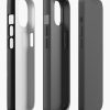 icriphone 14 toughsideax1000 bgf8f8f8.u21 29 - Life Is Strange Merch