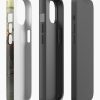 icriphone 14 toughsideax1000 bgf8f8f8.u21 3 - Life Is Strange Merch