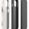 icriphone 14 toughsideax1000 bgf8f8f8.u21 30 - Life Is Strange Merch