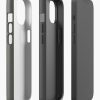 icriphone 14 toughsideax1000 bgf8f8f8.u21 32 - Life Is Strange Merch