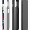 icriphone 14 toughsideax1000 bgf8f8f8.u21 33 - Life Is Strange Merch