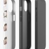 icriphone 14 toughsideax1000 bgf8f8f8.u21 34 - Life Is Strange Merch