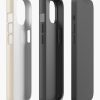 icriphone 14 toughsideax1000 bgf8f8f8.u21 36 - Life Is Strange Merch