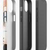 icriphone 14 toughsideax1000 bgf8f8f8.u21 37 - Life Is Strange Merch