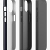 icriphone 14 toughsideax1000 bgf8f8f8.u21 38 - Life Is Strange Merch