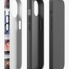 icriphone 14 toughsideax1000 bgf8f8f8.u21 5 - Life Is Strange Merch