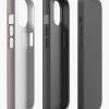 icriphone 14 toughsideax1000 bgf8f8f8.u21 6 - Life Is Strange Merch