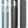 icriphone 14 toughsideax1000 bgf8f8f8.u21 7 - Life Is Strange Merch